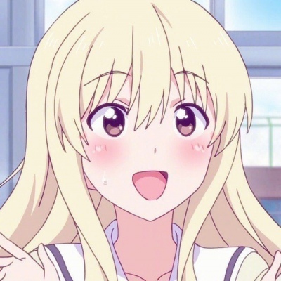 Furry绘画配色指南兽圈社群